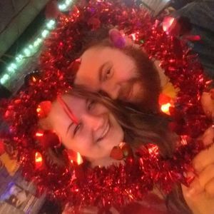 Meet your Posher, Dylan